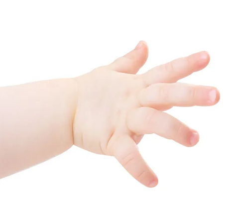 BR7160K  PET、PETG 肤感加硬液