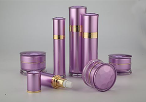 UV固化涂料 UV固化涂料